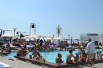 Sunny Sunday at Publicity Byblos, Part 1 of 2